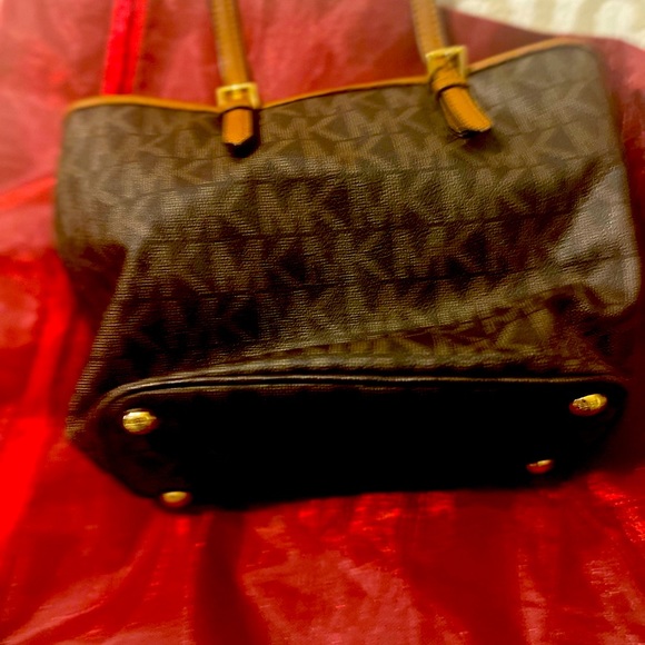 Mk Bag - Picture 4 of 4